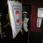 Gloria Premiere 20.1.05 016